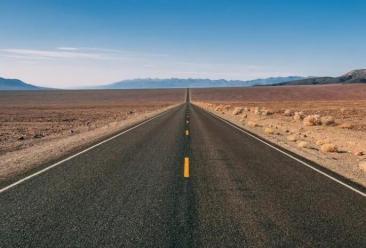 淮阳混凝土外加剂的性能作用