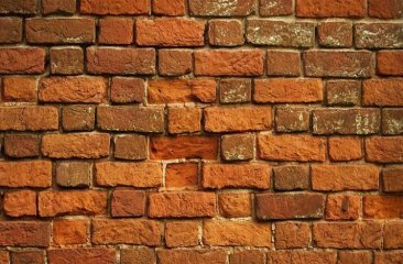 淮阳混凝土外加剂质量检验