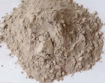 淮阳引气剂特点 引气剂在混凝土中的应用 引气剂使用注意事项