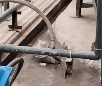 淮阳常用注浆材料特点及应用范围 注浆料分类