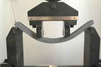 淮阳高延性混凝土 高延性砂浆 抗震加固混凝土产品特点 施工流程