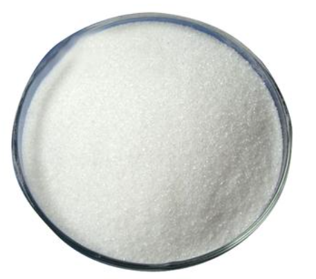 淮阳混凝土原材料之外加剂 缓凝剂种类及作用