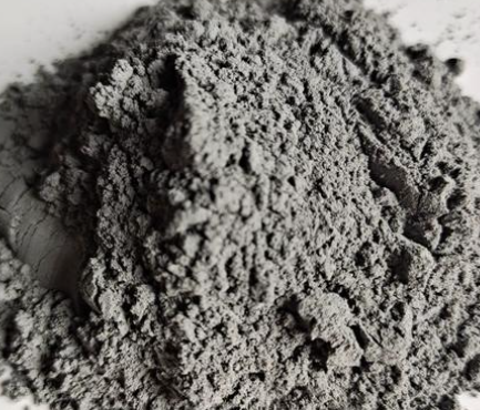 淮阳硅灰和粉煤灰的区别用途