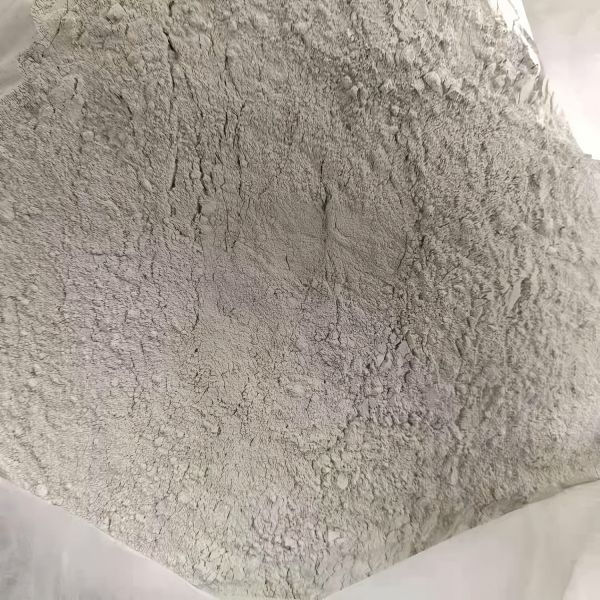 淮阳粉体速凝剂