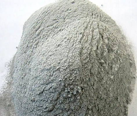 淮阳超细水泥注浆工艺