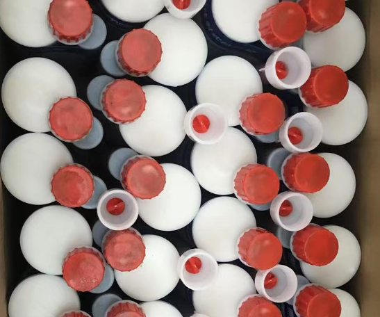 淮阳注射式植筋胶与桶装植筋胶的区别及操作方式