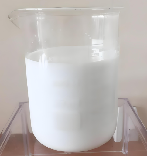 淮阳混凝土养护剂的类型跟作用及操作流程