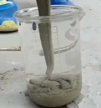 淮阳水工混凝土絮凝剂，水下抗分散剂的作用及施工方法